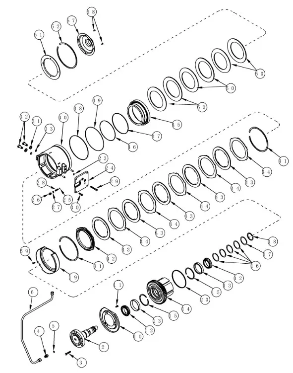 195066A3 - Держатель