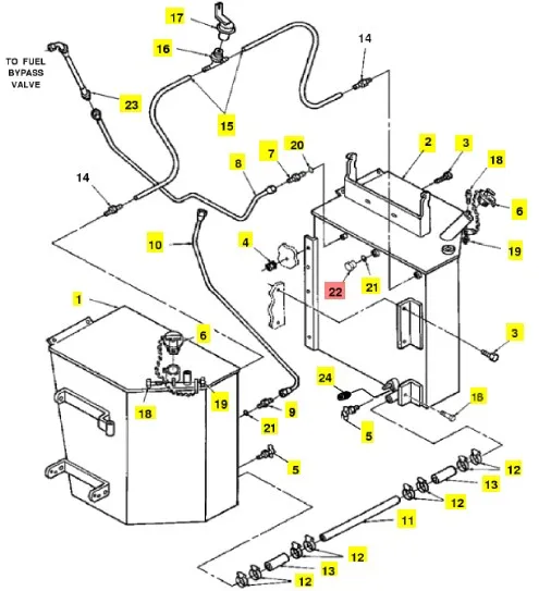 214389 - заглушка